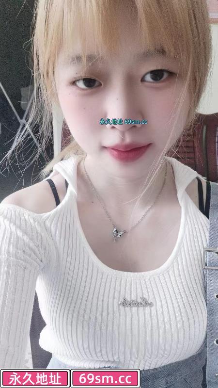寮步林林