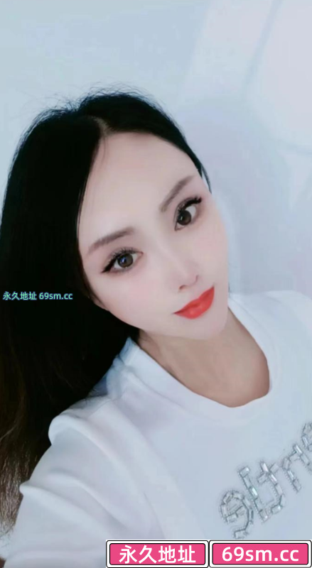 洪楼便宜娇美少妇