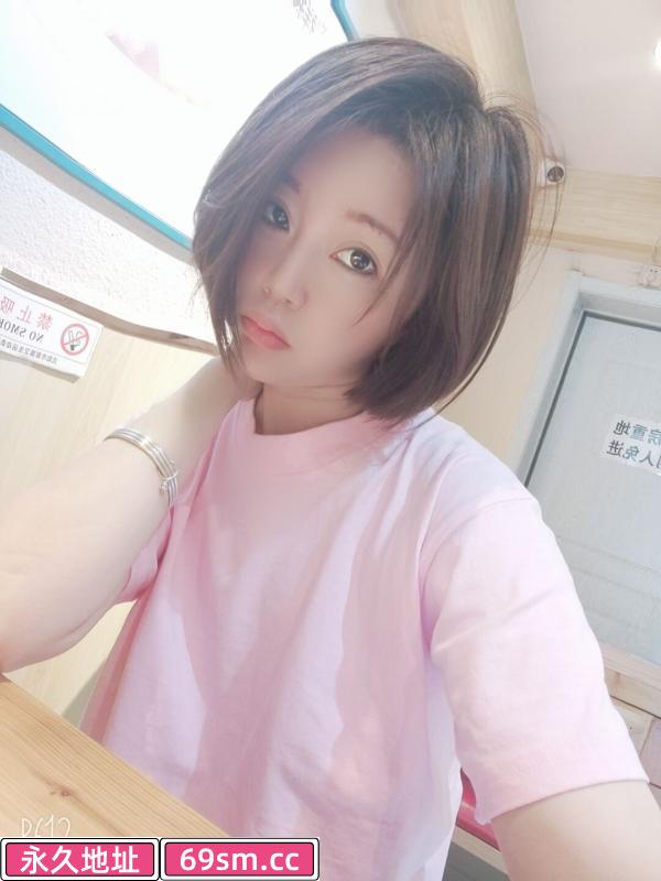 铁西妹妹