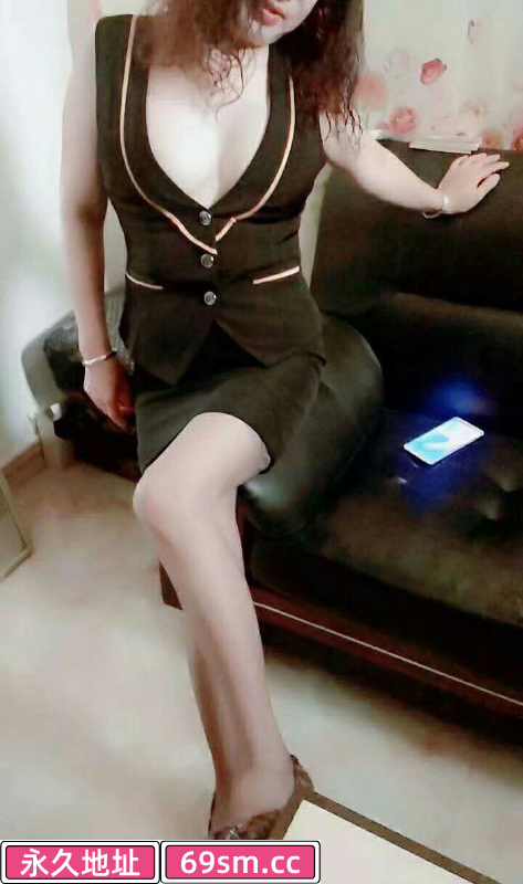 服务型性价比少妇
