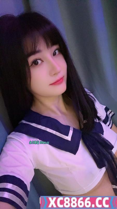 昆明高个子小骚妇
