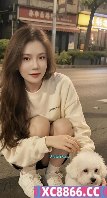 浦东六九小姐美君