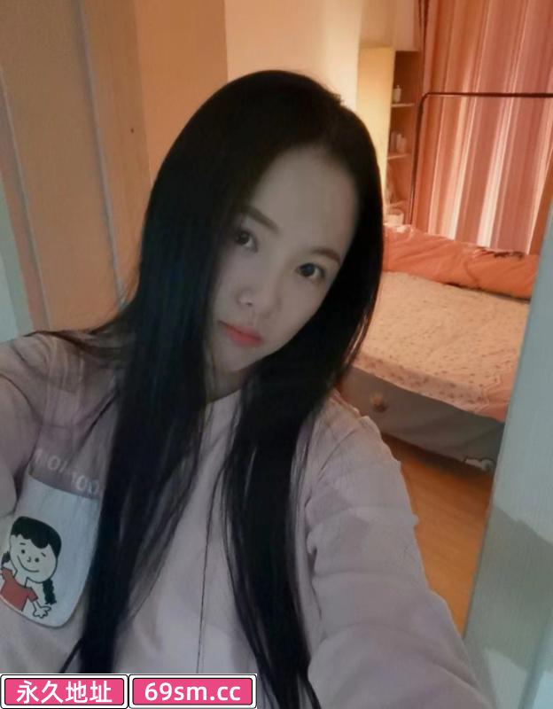 合肥陈梦