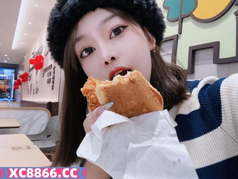 姑苏城市生活广场A奈