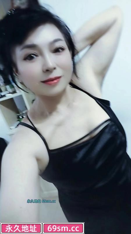 梁溪区楼风