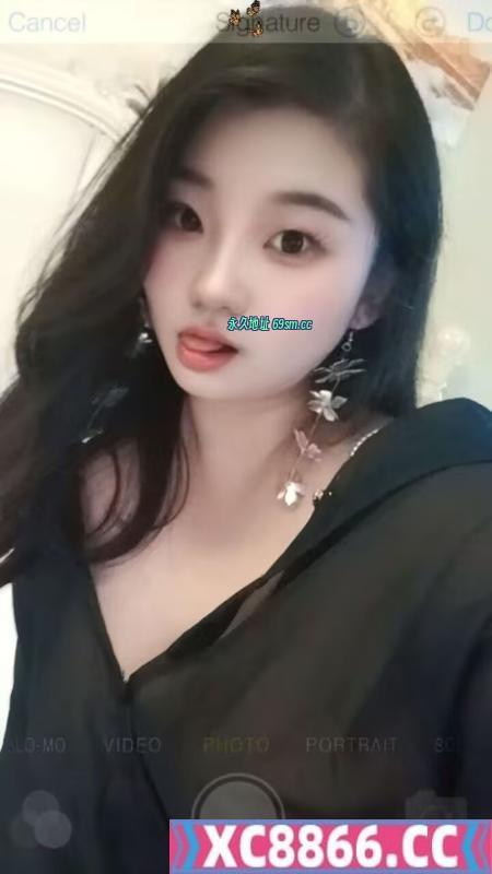 大胸小豆子