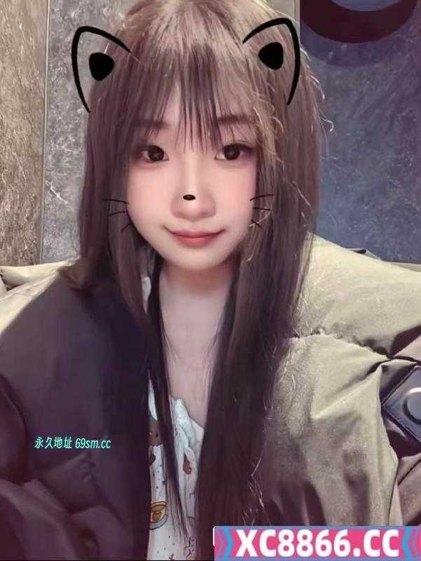 铁西小萝莉