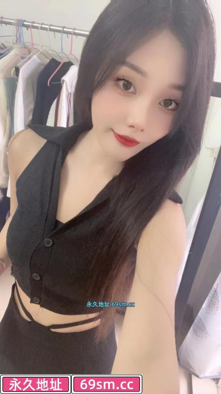 南山茶光莉莉