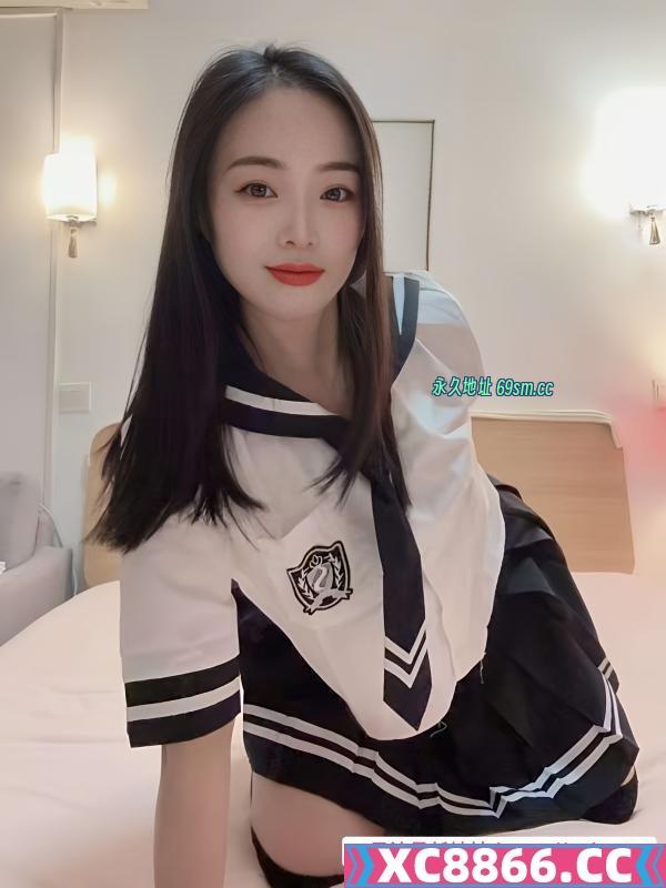 宝山毒龙女王艳子