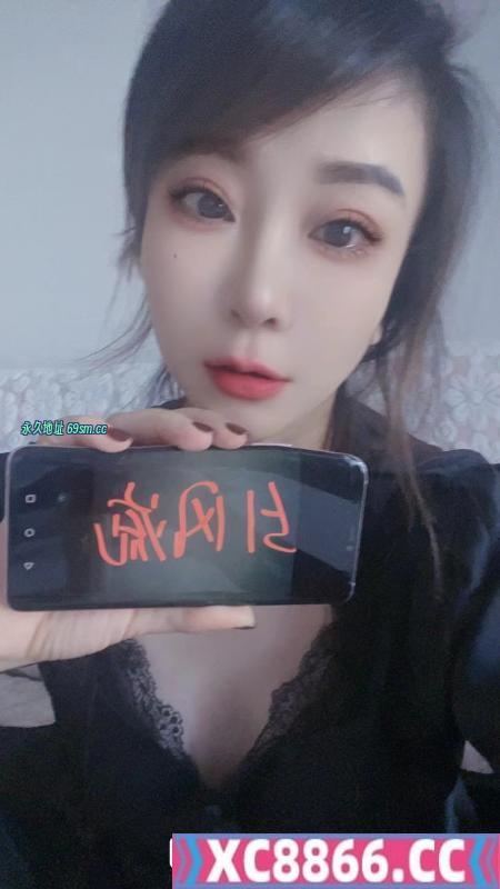 想想水床