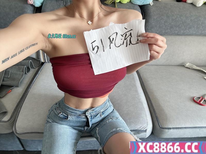 天津和平韵味少妇