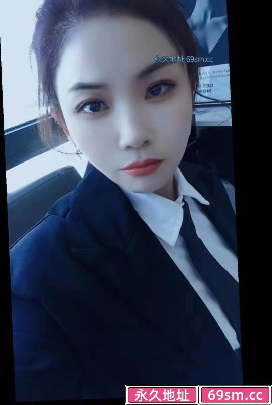 铁西小少妇