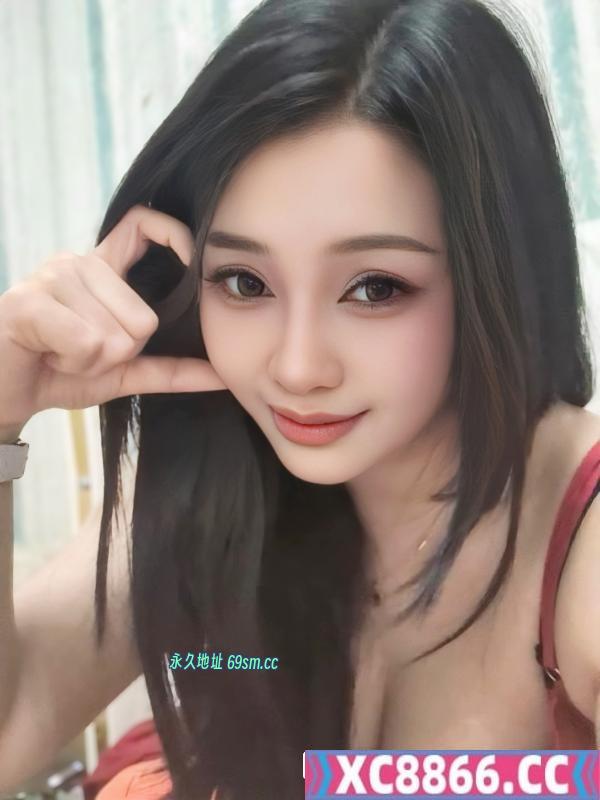 巨乳骚货轻熟女