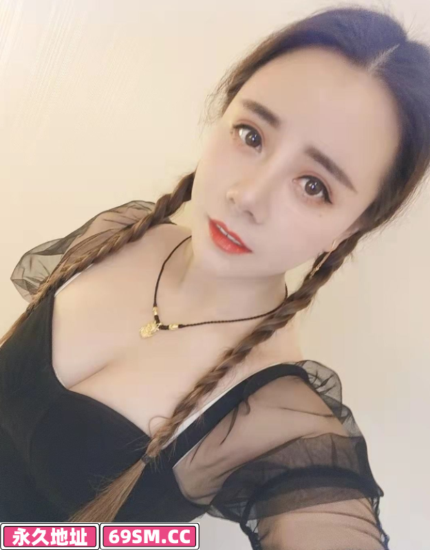 服务好用心思思