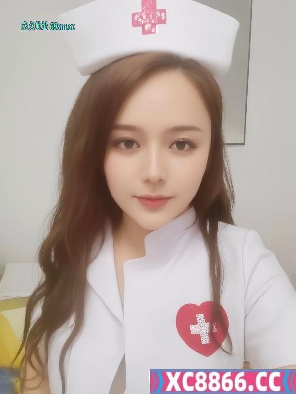 罗湖AV剧情女神