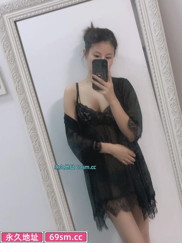 情趣性感小少妇