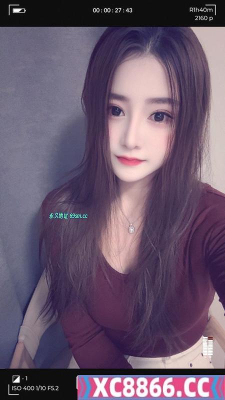 西安服务主动风骚少妇