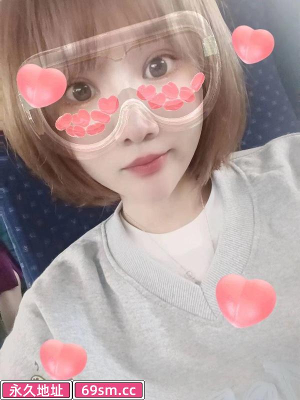湖南湘妹子