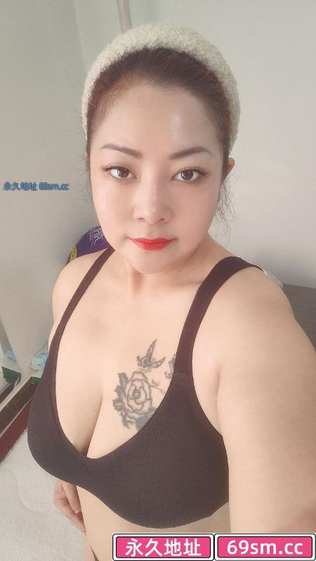 天津不多的女m
