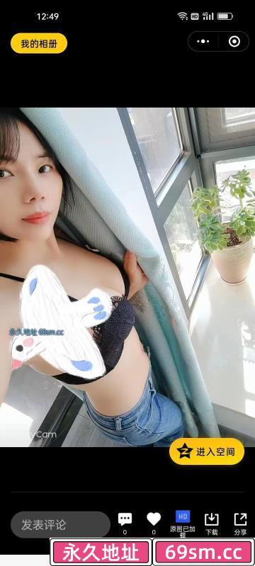 南昌朵朵