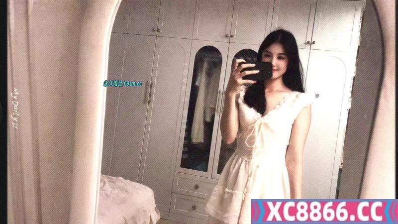 厦门可可少妇