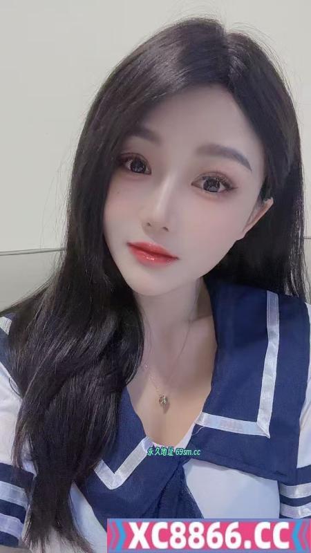洪山风骚小公举
