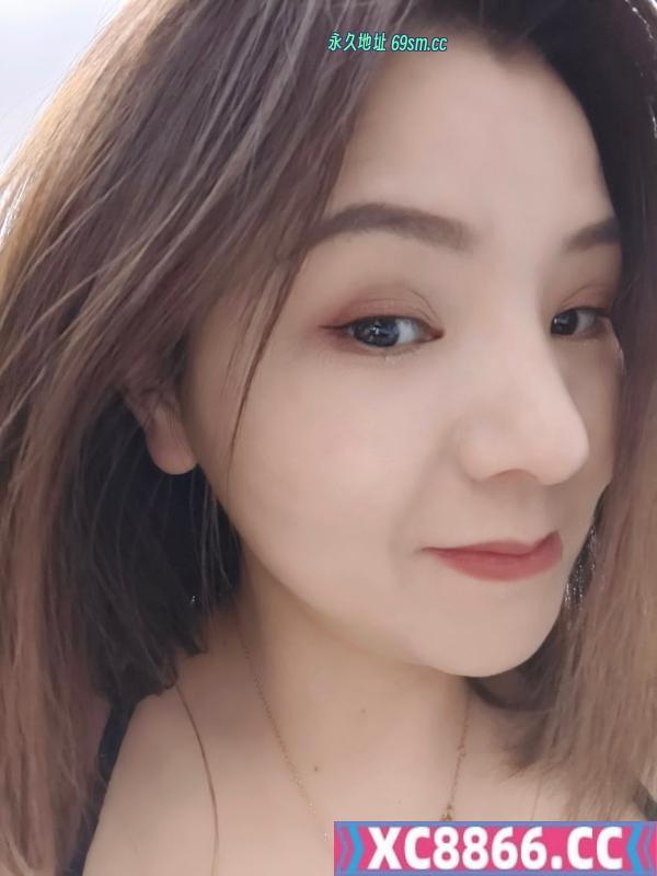 秦淮大胸少妇