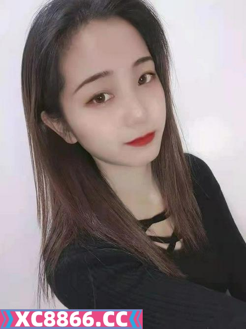软萌小鲜肉