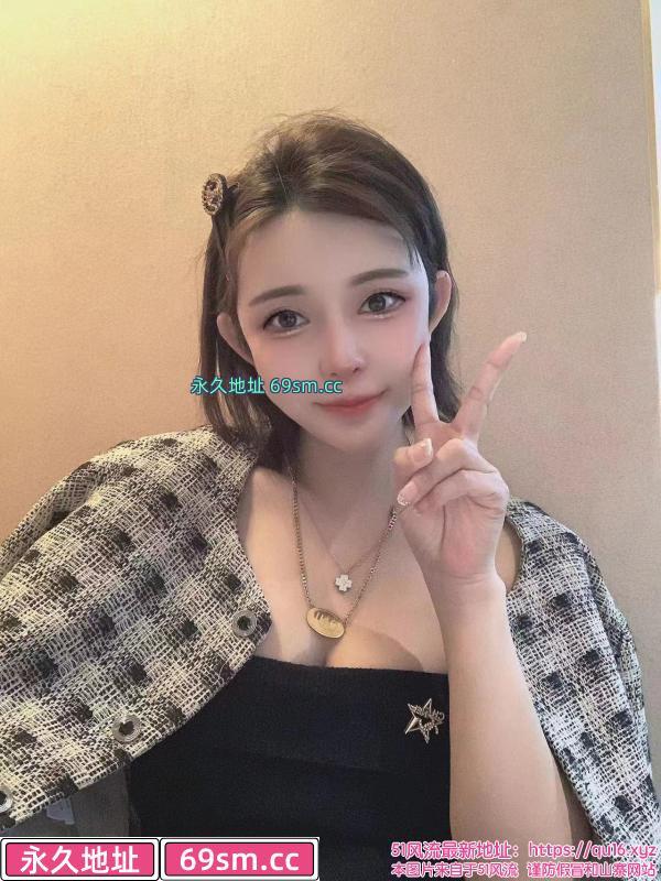天津小叮当