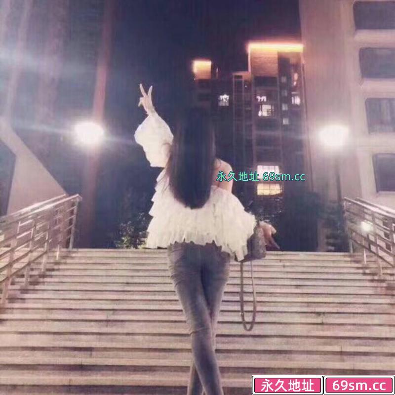 服务控妹子