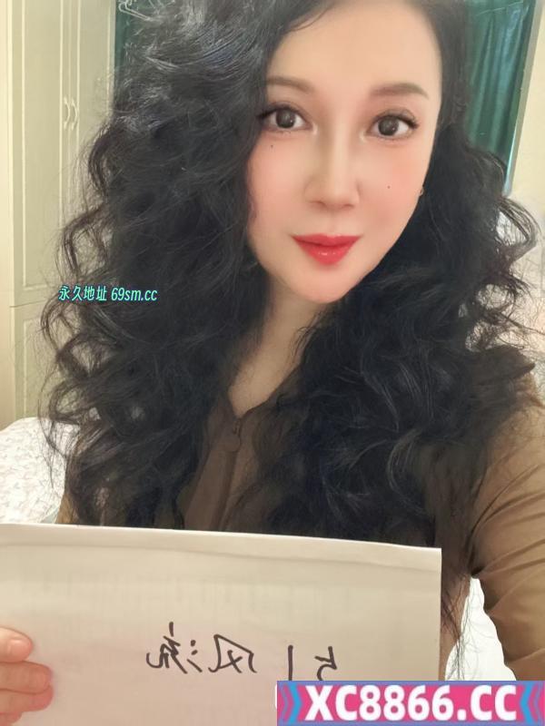浦东170毒龙少妇