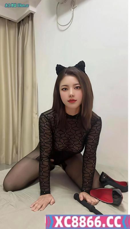 上城巨乳骚御姐