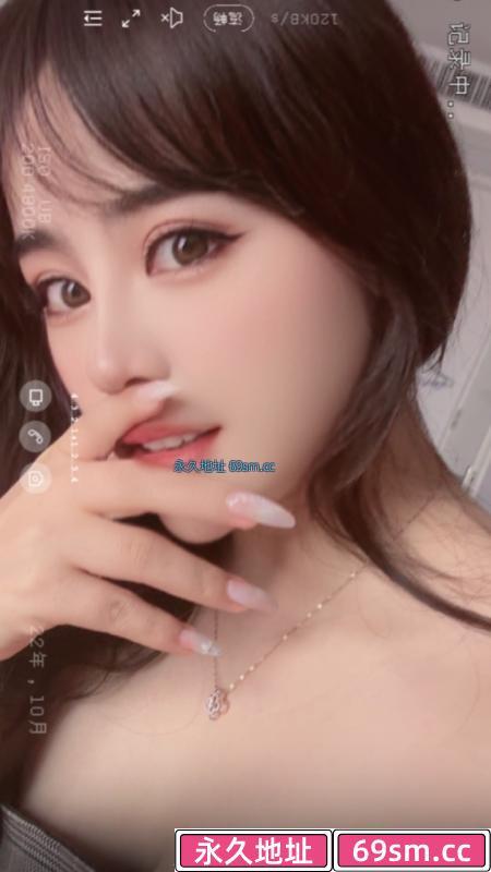 南门绝绝子萝莉妹