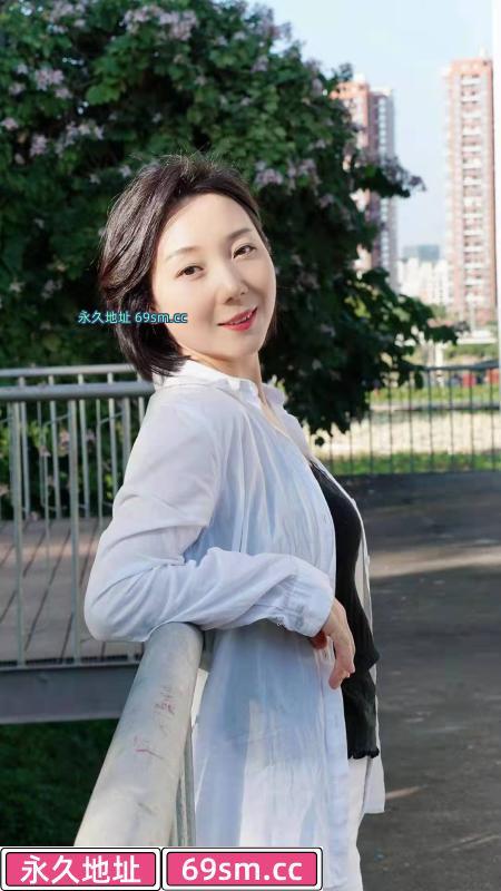 南山侨城坊