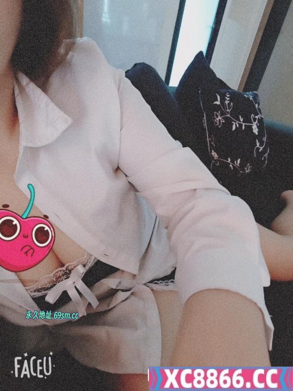 上城超绝巨乳E奶妹