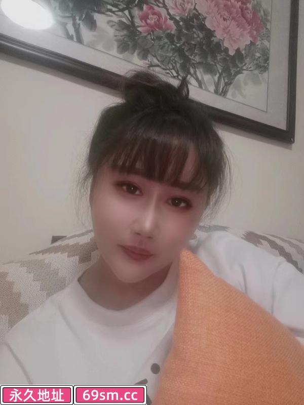 浪臀少妇安琦