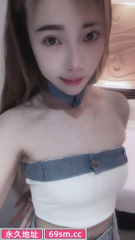 南京骚妹妹