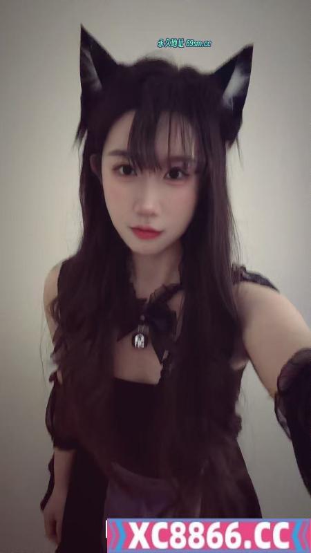 工业园区服务系小姐姐