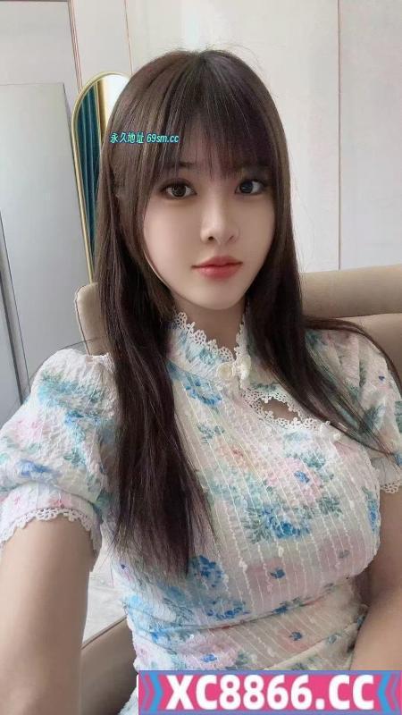 罗湖小倩老师