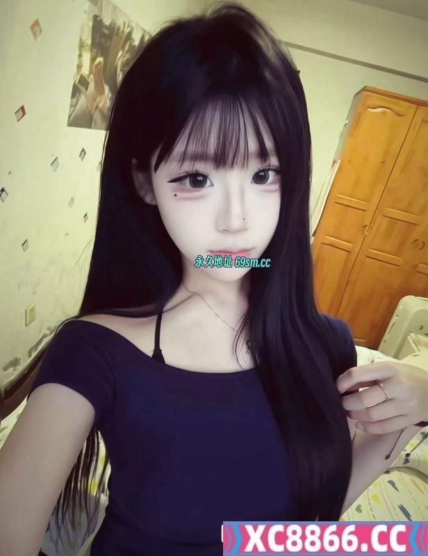 07年嫩妹芸芸