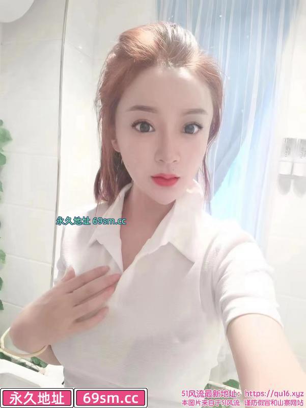 淫语诱惑小少妇