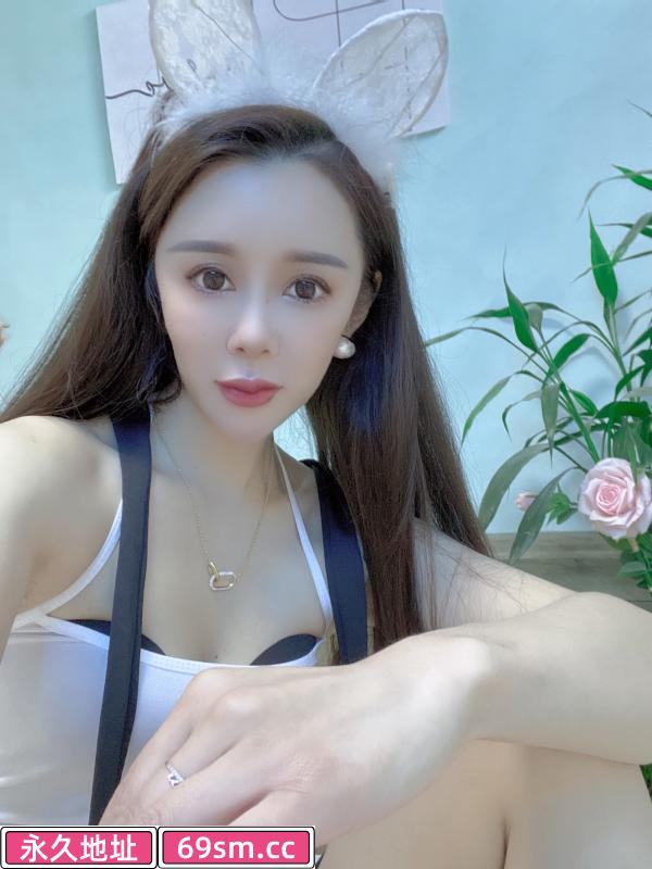栖霞小可爱