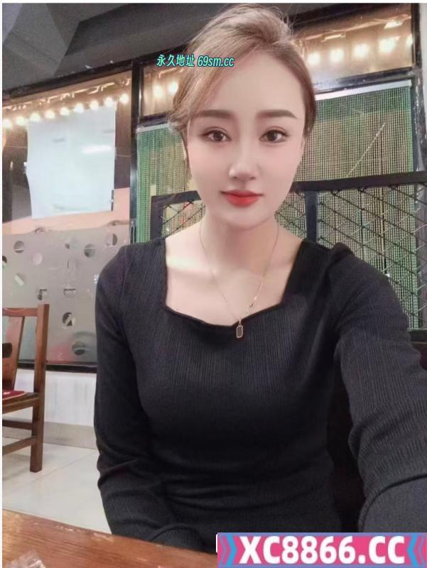 秦淮欣欣老师