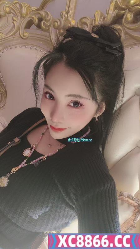 桃子网红脸