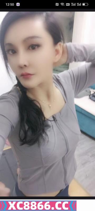 南京瑜伽老师兼职