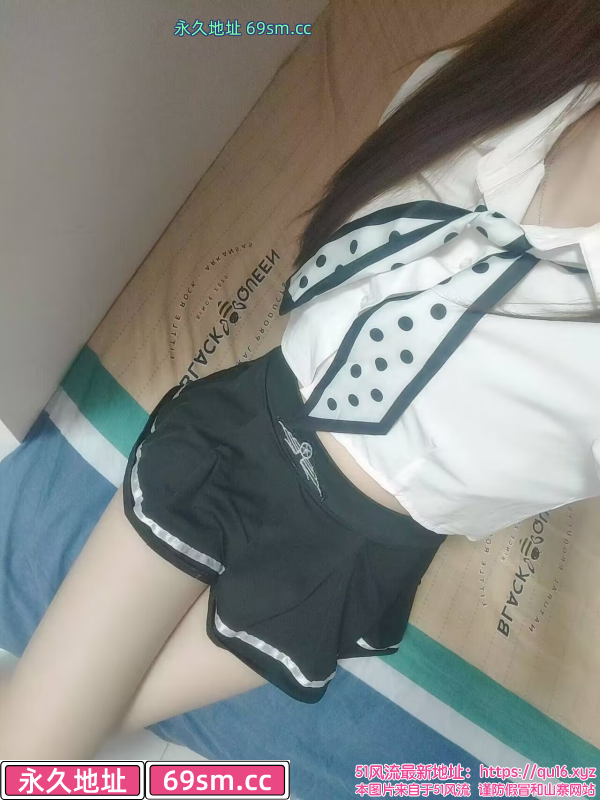 锦江长腿晴晴
