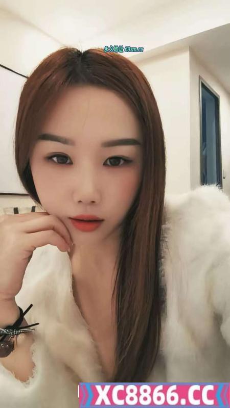 东门小妖精