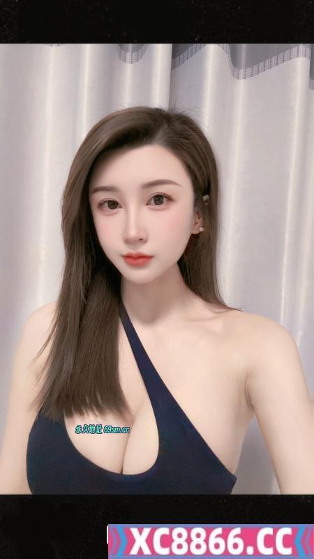 健身教练个人兼职