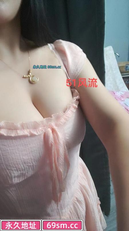 南通中南附近