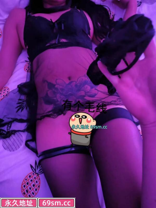 刚回归的服务系